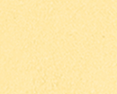 Компактная пудра для лица NoUBA Soft Compact Silky Matt Powder, 9 г