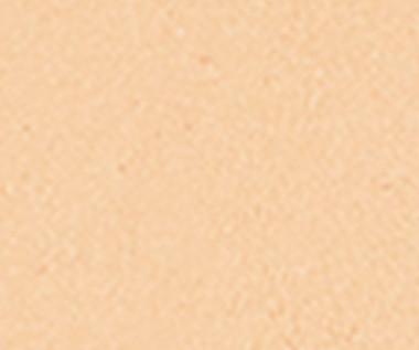 Компактна пудра для обличчя NoUBA Soft Compact Silky Matt Powder, 9 г