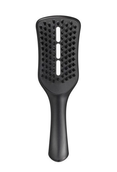 Гребінець для укладання феном Tangle Teezer Easy Dry & Go