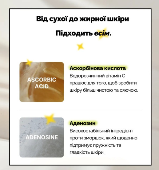 Сыворотка для осветления и ровного тона кожи Doctors Pentamide Real Brightening 10C Ampoule, 50 мл