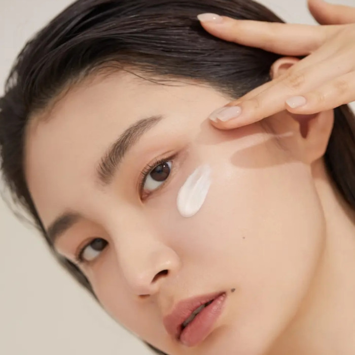 Відновлювальний крем Doctors Vitamin B5 Repair Madecell Cream, 70 мл