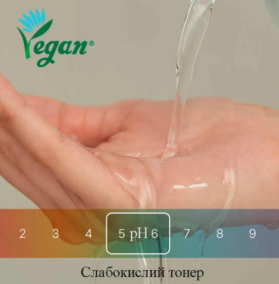 Увлажняющий тонер с 10 формами гиалуроновой кислоты и цинтелой Doctors Hyalcica Total Moisture 10 D Toner, 500 мл
