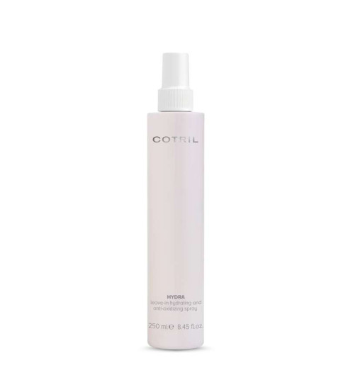 Увлажняющий кондиционирующий спрей с антиоксидантным эффектом HYDRA SPRAY COTRIL, 250 мл