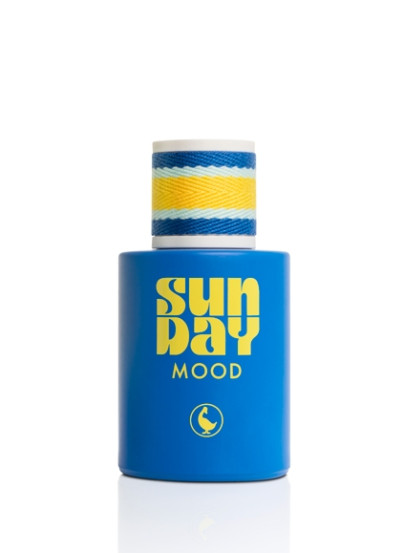 Туалетная вода для мужчин El Ganso Men's Sunday Mood Eau de Toilette Spray, 75 мл