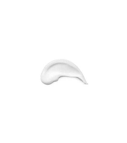 Крем для гладких укладок SPAGHETTI STYLING & FINISHING COTRIL, 100 мл