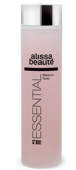 Баланс тоник для лица Alissa Beauté Essential Balance Tonic, 200 мл