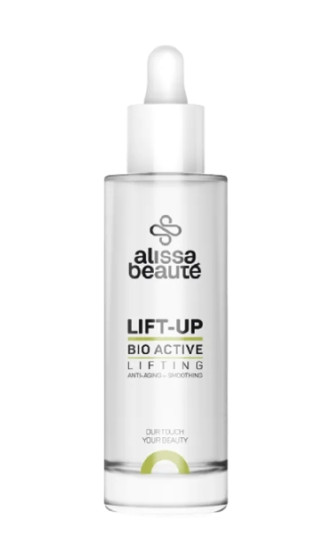 Сыворотка с лифтинговым действием Alissa Beauté Bio Active Lift Up, 50 мл