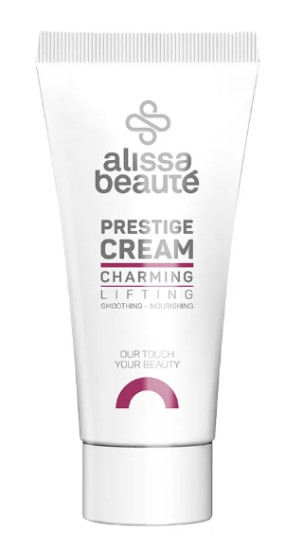 Антивіковий крем Alissa Beauté Charming Prestige Cream, 20 мл