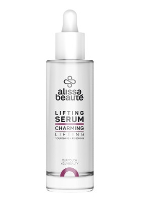 Лифтинг-сыворотка Alissa Beauté Charming Lifting Serum, 50 мл