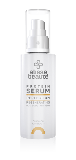 Сыворотка  Alissa Beauté PERFECTION Protein Serum, 125 ml