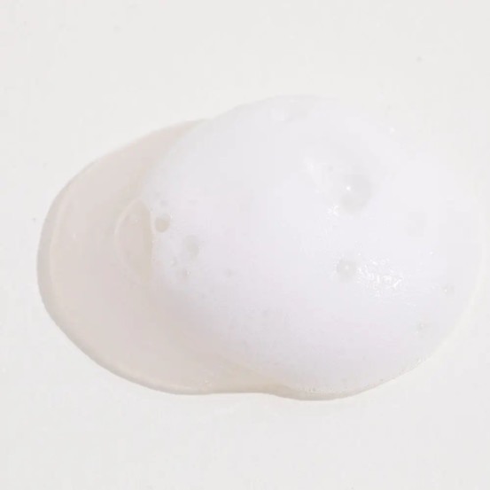 Гель-пінка з саліциловою кислотою AC BHA Foam Cleansing 120 мл, Benton