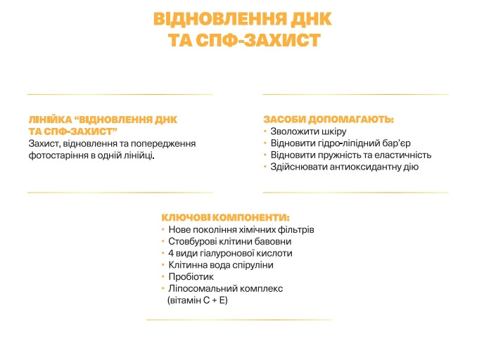 Тонирующий крем с SPF AG SKIN MOISTURISING CREAM Tone SPF 50, 50 мл