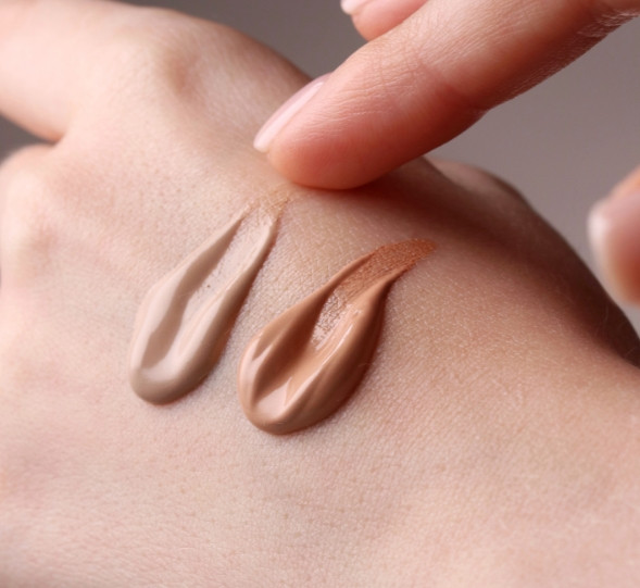 Тонирующий крем с SPF AG SKIN MOISTURISING CREAM Tone 2 SPF 50, 50 мл