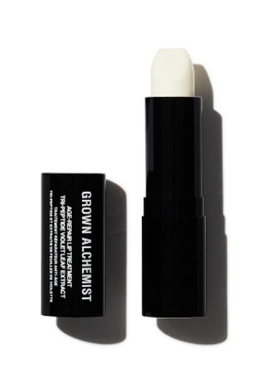 Антивозрастной бальзам для губ Grown Alchemist Age-Repair Lip Treatment, 3.8 г