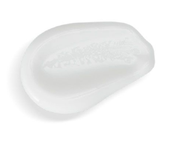 Крем-контур для губ с антивозрастным эффектом Mesoestetic Age Element Anti-wrinkle Lip and Contour, 15 мл