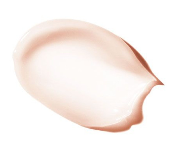 Крем для осветления и сияния кожи Mesoestetic Age Element Brightening cream, 50 мл