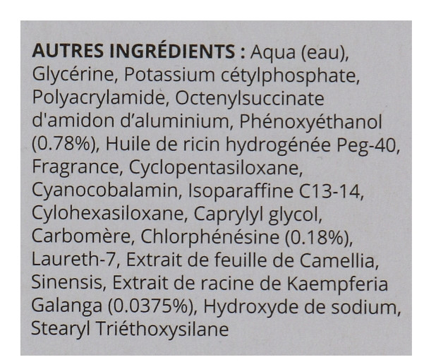 Захисний гель від фотостаріння SPF 30 GlyMed Plus Age Management Photo-Age Environmental Protection Gel 30, 118 мл