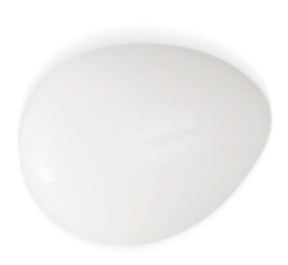 Крем проти мімічних зморшок та набряків навколо очей Mesoestetic Age Element Anti-wrinkle Eye Contour, 15 мл