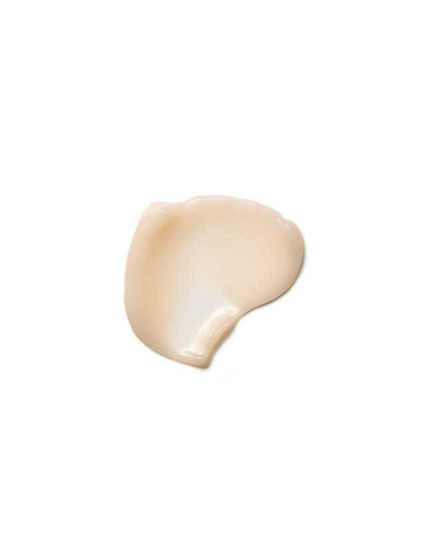 Увлажняющий крем для стайлинга Moroccanoil Hydrating Styling Cream, 75 мл