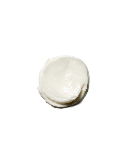 Відновлююча маска MoroccanOil Restorative Hair Mask, 1000 мл