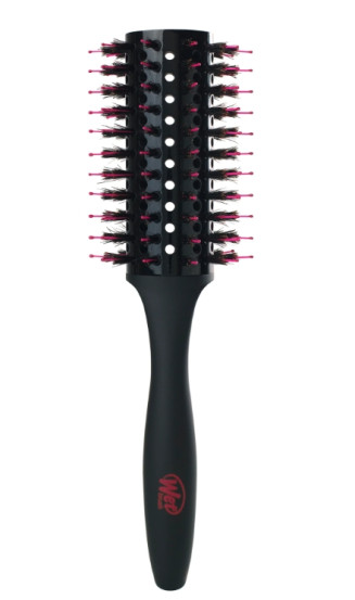 Браш Wet Brush Fast Dry Round Brush-Round