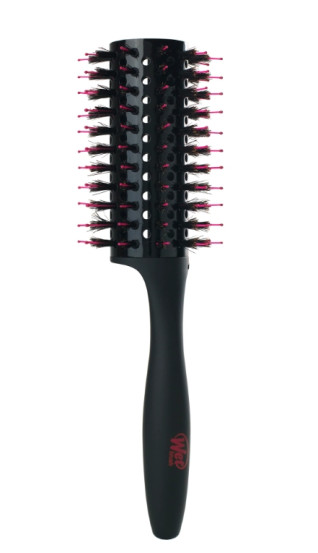 Браш Wet Brush Fast Dry Round Brush-Round