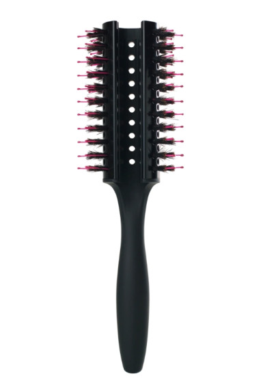 Браш Wet Brush Fast Dry Round Brush-Round