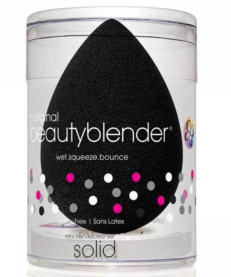 Спонж для макіяжу Beautyblender Pro