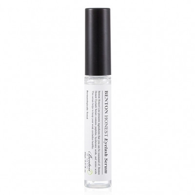 Сыворотка для ресниц Benton Honest Eyelash Serum, 10 мл