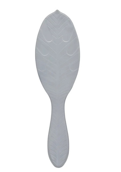Гребінець Wet Brush Go Green Treatment And Shine - Tea Tree Oil