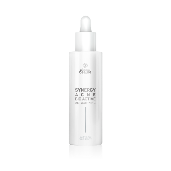 Сыворотка для проблемной кожи Alissa Beauté Bio Active Synergy Acne, 50 мл