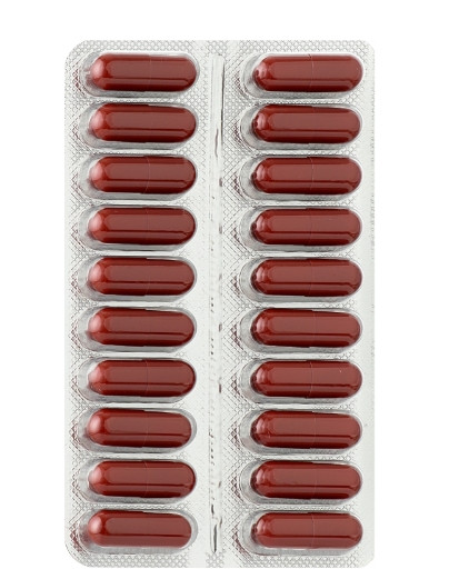Капсулы для похудения Biocyte Keto Cla Max, 60 шт