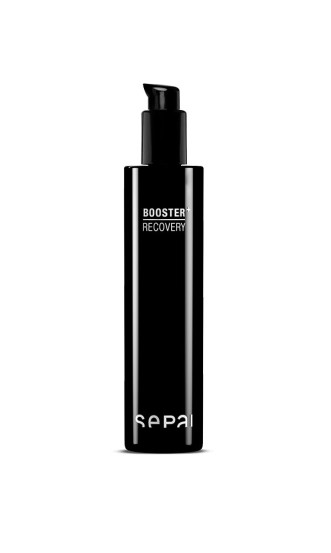 Набір PACK CLEAN DROPS + BOOSTER+