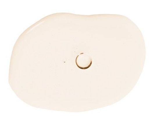Комплекс для освітлення і сяяння шкіри C15 Mesoestetic Age Element Brightening Complex Plus, 4х5.5 мл