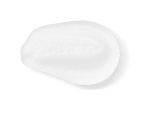 Освітлюючий гель-крем для контуру очей Mesoestetic Age Element Brightening Eye Contour, 15 мл