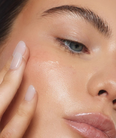 Осветляющая сыворотка для глаз Bali Body BB Skin Brightening Eye Serum, 15 мл