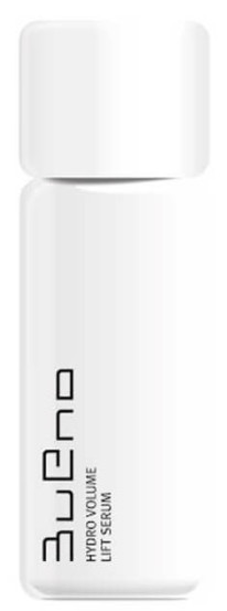 Лифтинг сыворотка Bueno Hydro Volume Lift Serum, 40 мл