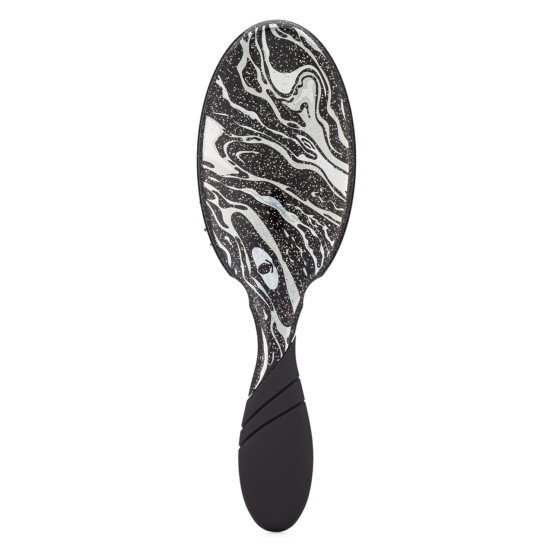 Расческа Wet Brush Pro Mineral Sparkle Detangler-Charcoal