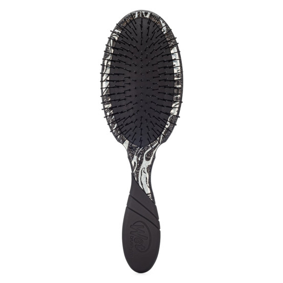 Расческа Wet Brush Pro Mineral Sparkle Detangler-Charcoal