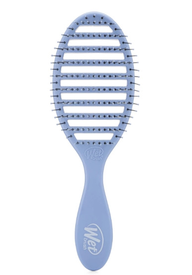 Гребінець Wet Brush Speed Dry Brush Dry Sky