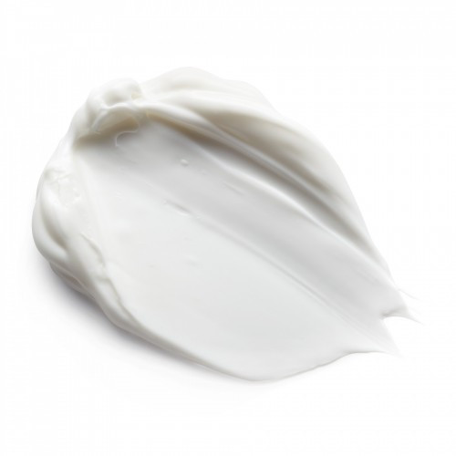 Крем для вмивання Anti-Age Elemis Pro-Radiance Cream Cleanser, 150 мл