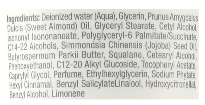 Ультра питательная маска (шаг 4) Christina Line Repair Ultra Nourish Mask, 250 мл