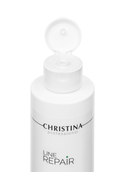 Тоник с ягодами годжи Christina Line Repair Nutrient Goji Berries Active Toner, 300 мл
