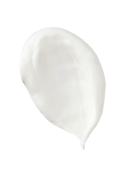 Витаминная омолаживающая маска вокруг глаз Christina Line Repair Nutrient Depuff Vitamin Eye Mask, 60 мл
