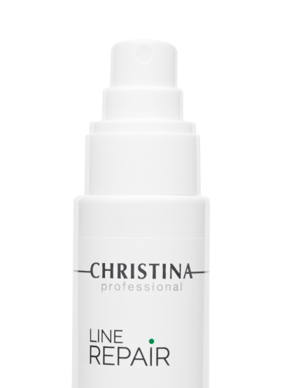 Аква мост с суперфудами Christina Line Repair Nutrient Superfood Aqua Mist, 100 мл