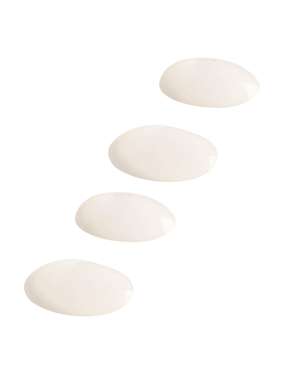 Пилинг с AHA-кислотами и ресвератролом Christina Line Repair Firm AHA & Resveratrol Peel, 50 мл