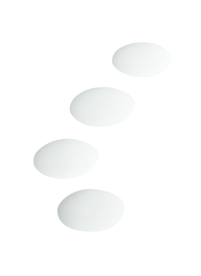 Сыворотка с гиалуроновой кислотой "Совершенное увлажнение" Christina Line Repair Fix Hydra Perfect, 30 мл