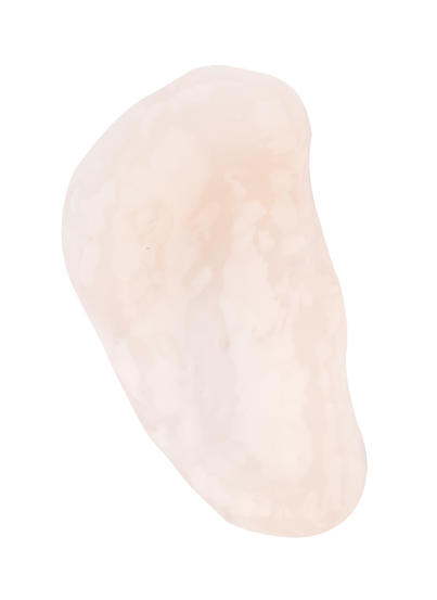 Кисневий пілінг Christina Line Repair Glow Oxygen Peel, 60 мл
