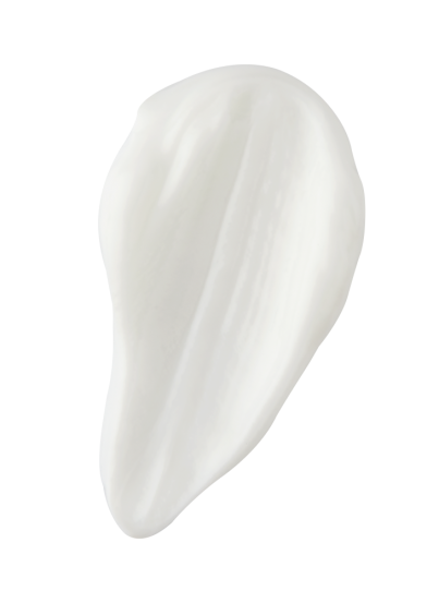 Крем для очей з ретинолом та вітаміном Е Christina Line Repair Fix Retinol E Eye Cream, 30 мл