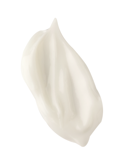 Відновлювальна маска ГК Christina Line Repair Fix HA Repair Mask, 60 мл